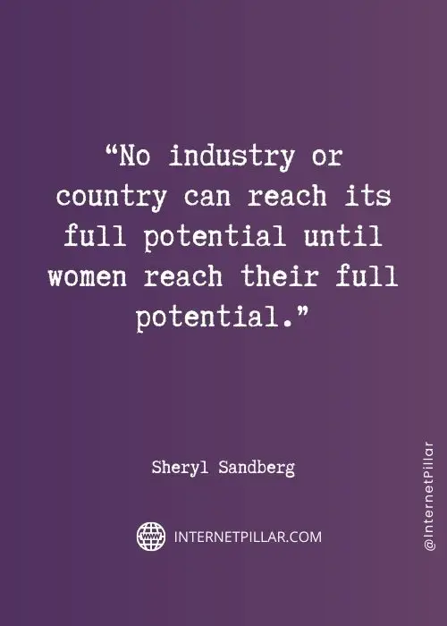 quotes-about-sheryl-sandberg
