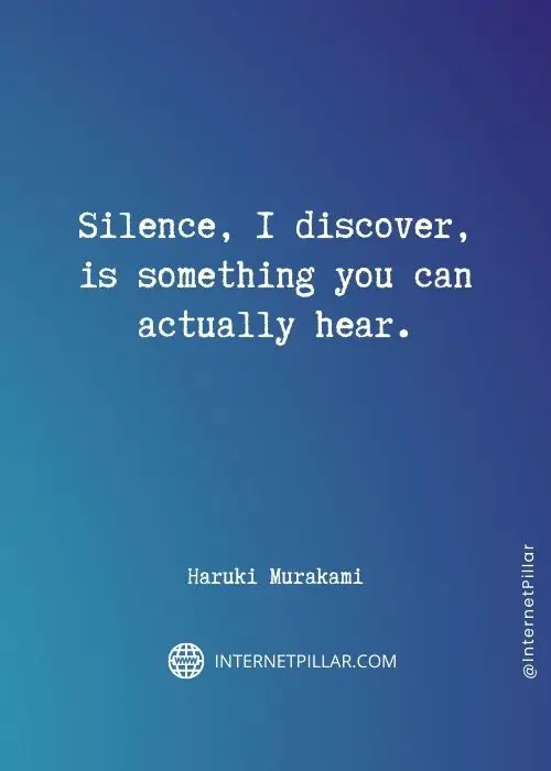 quotes-about-silence
