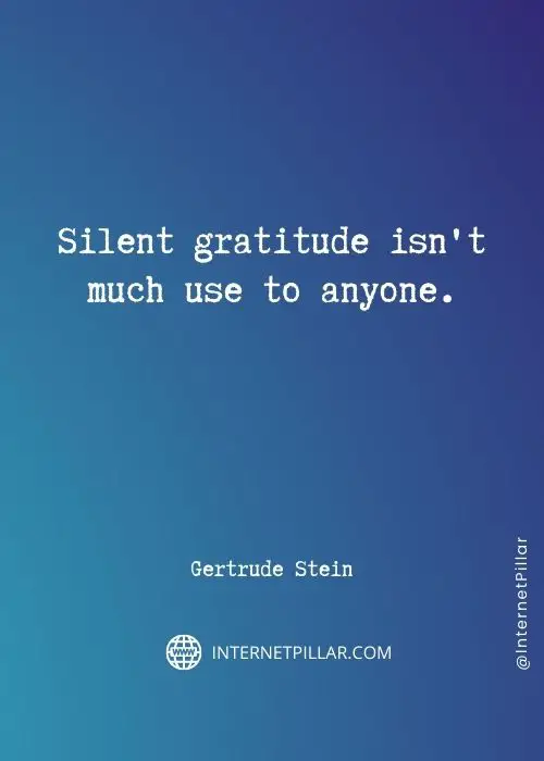 quotes-about-silent-treatment
