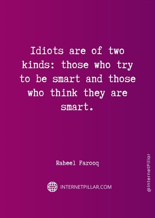 quotes-about-smartass
