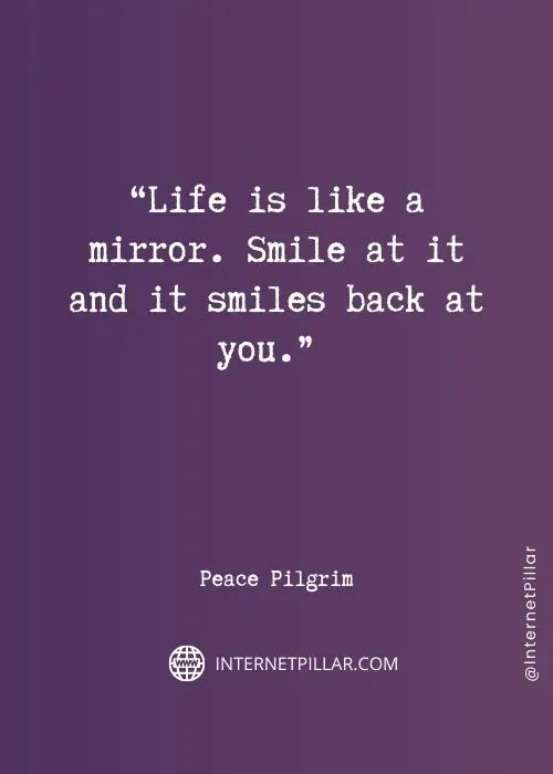 quotes-about-smile

