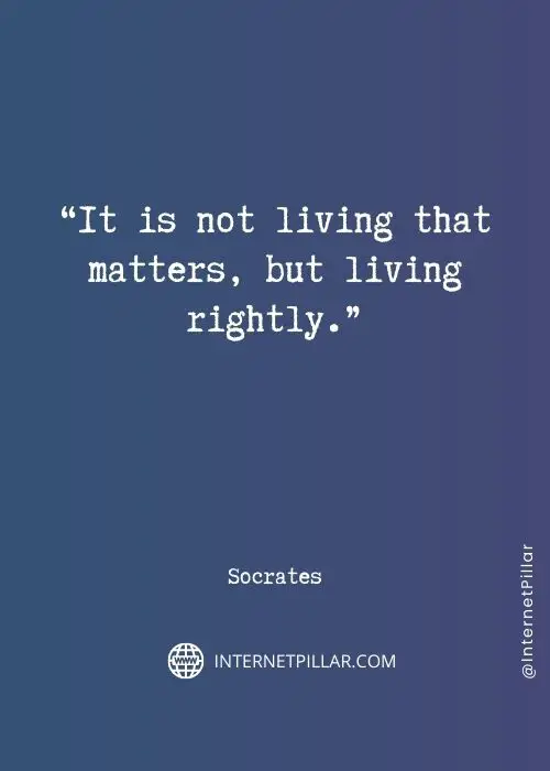 quotes-about-socrates
