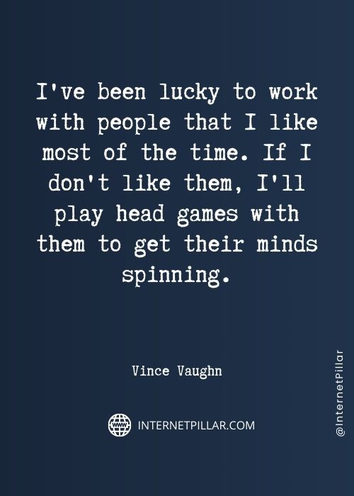 quotes-about-spinning
