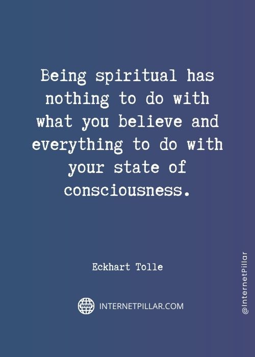 quotes-about-spiritual
