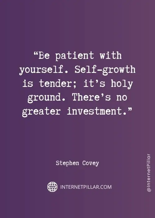 quotes-about-stephen-covey
