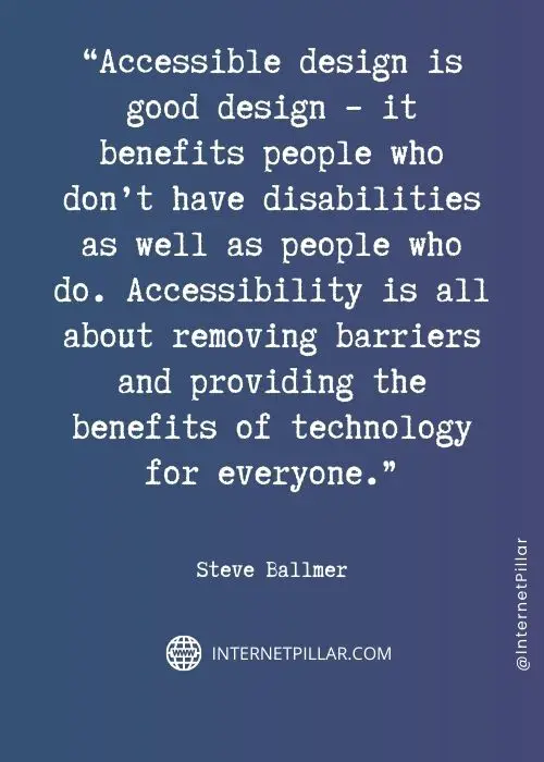 quotes-about-steve-ballmer
