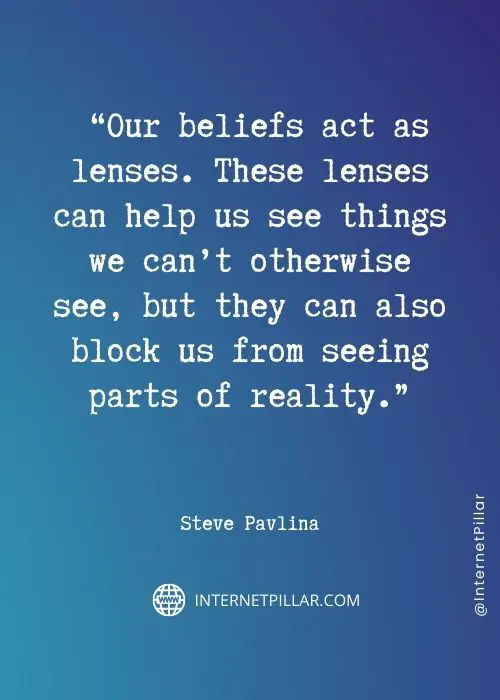 quotes-about-steve-pavlina
