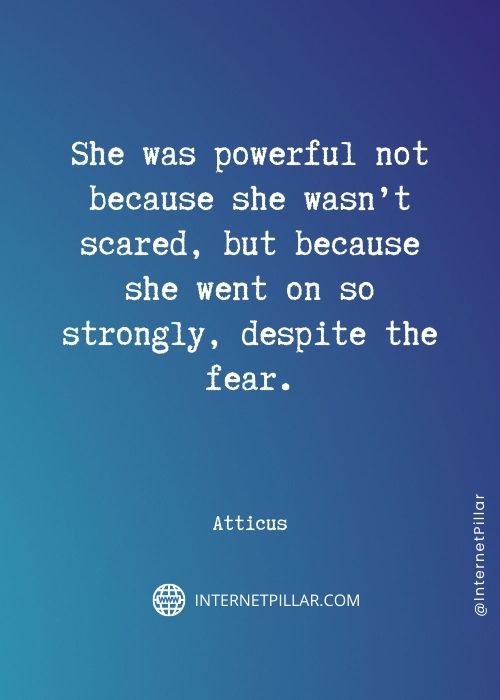quotes-about-strong-women
