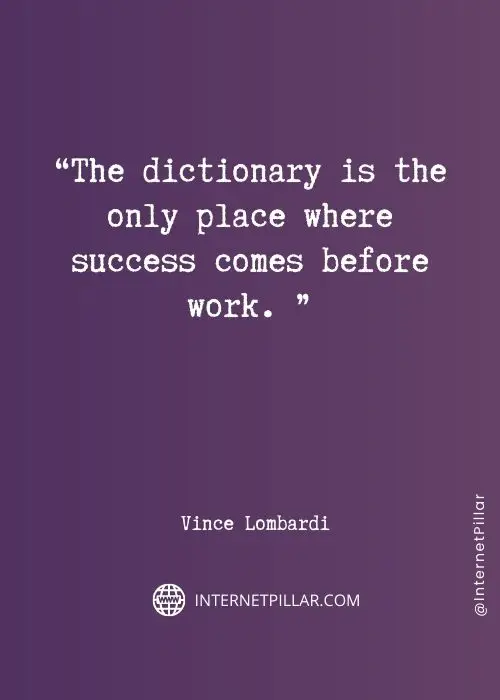quotes-about-success
