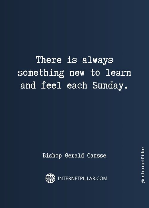 quotes-about-sunday
