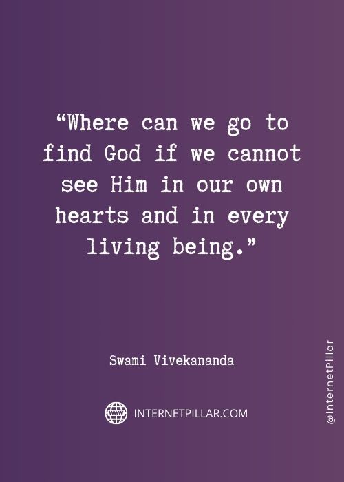 quotes-about-swami-vivekananda
