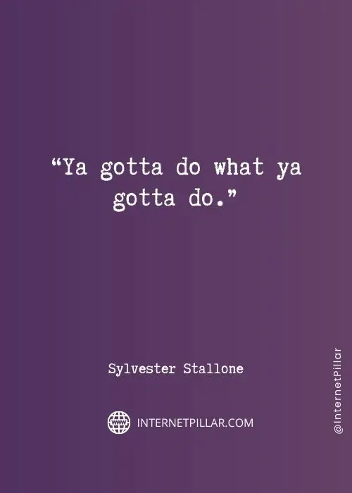 quotes-about-sylvester-stallone
