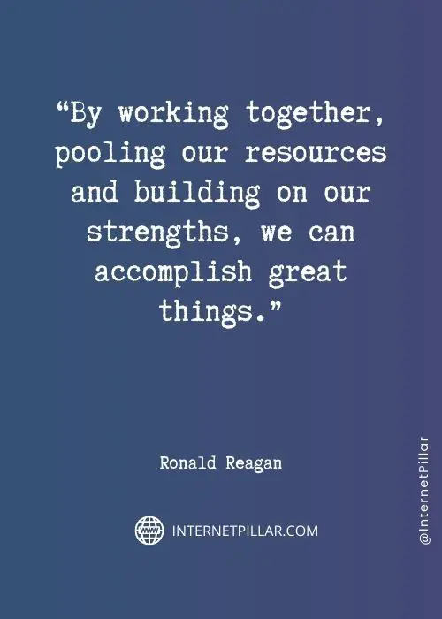 quotes-about-teamwork
