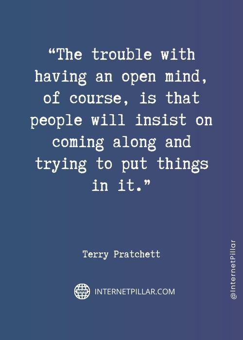 quotes-about-terry-pratchett
