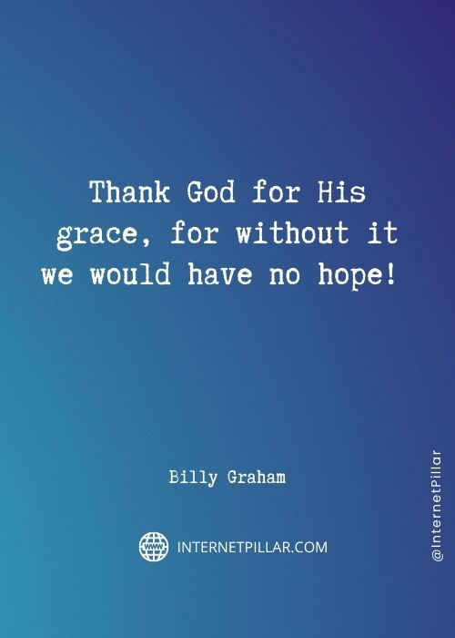 quotes-about-thank-you-god
