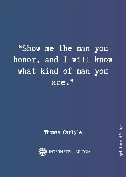 quotes-about-thomas-carlyle
