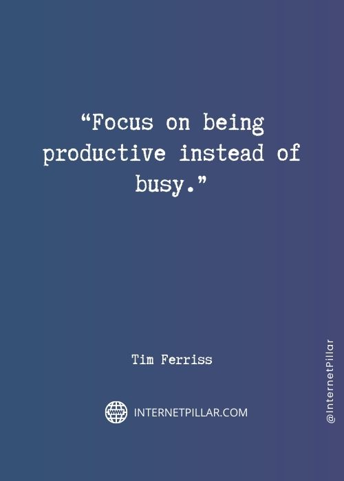 quotes-about-tim-ferriss
