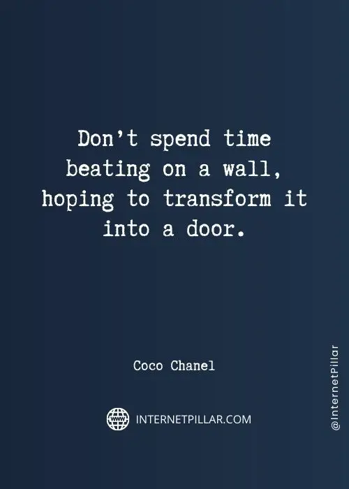 quotes about time passing
