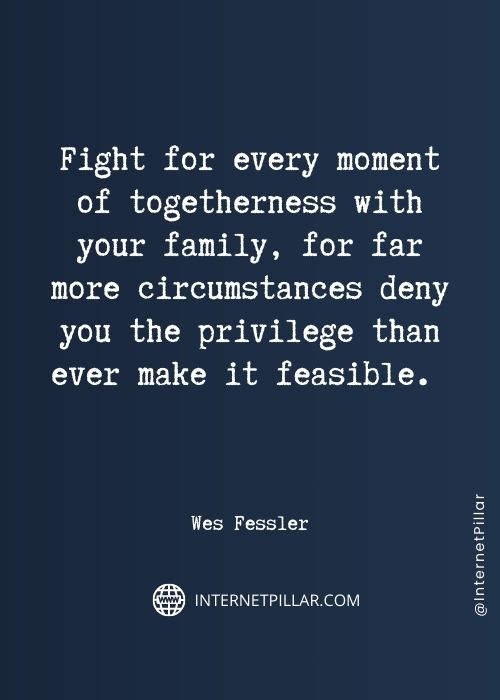 quotes-about-togetherness
