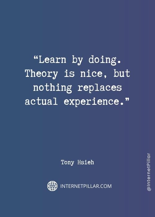 quotes-about-tony-hsieh

