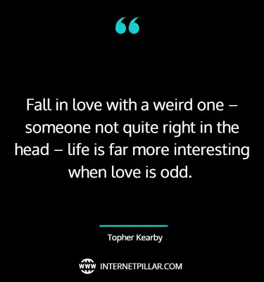 quotes-about-topher-kearby