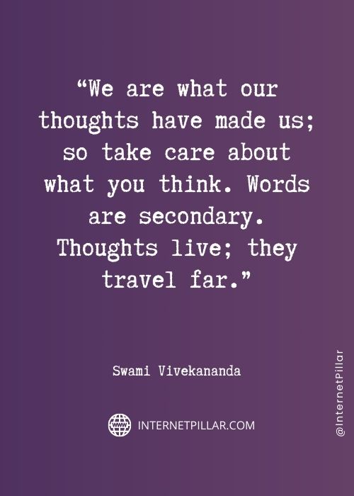quotes-about-travel

