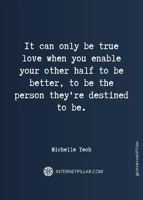 quotes-about-true-love
