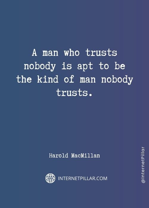 quotes-about-trust-issues
