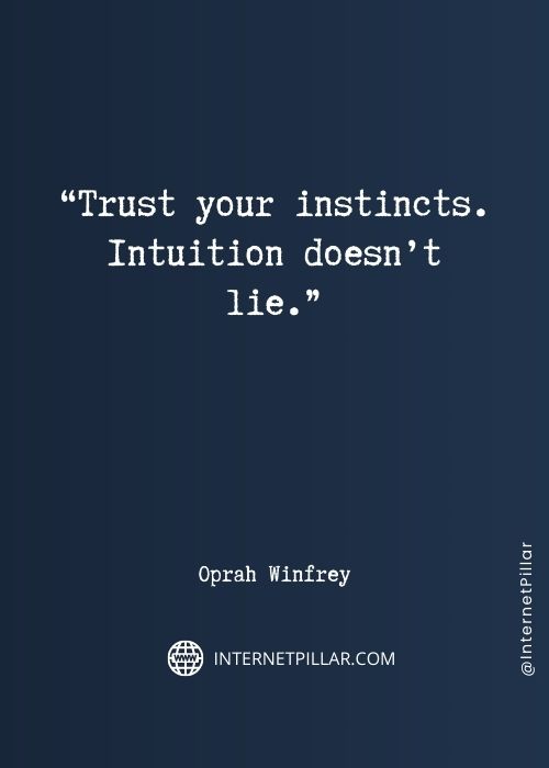 quotes-about-trust
