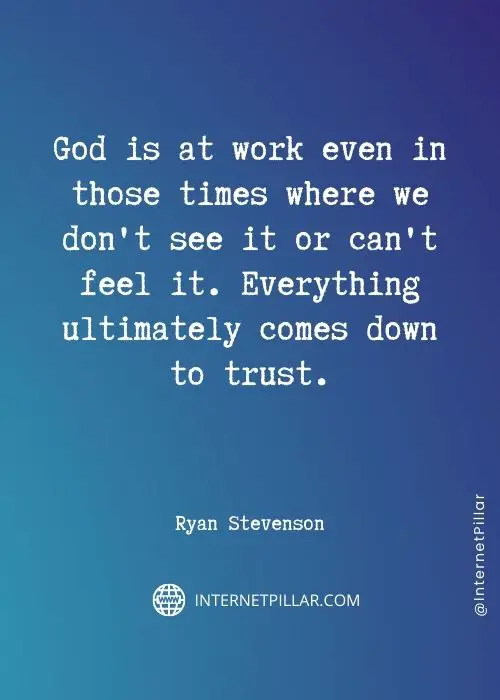 quotes-about-trusting-god

