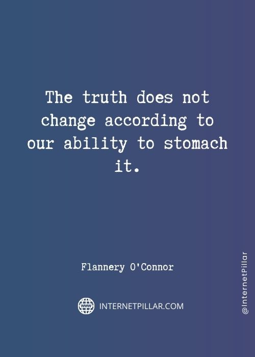 quotes-about-truth
