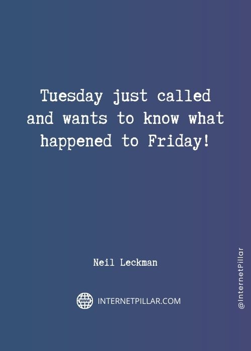quotes-about-tuesday
