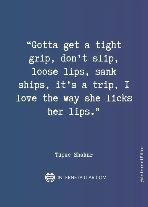 quotes-about-tupac
