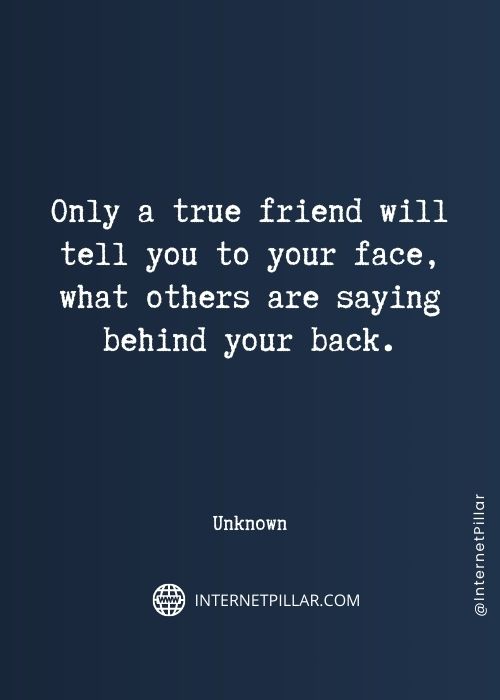 quotes-about-two-faced-people
