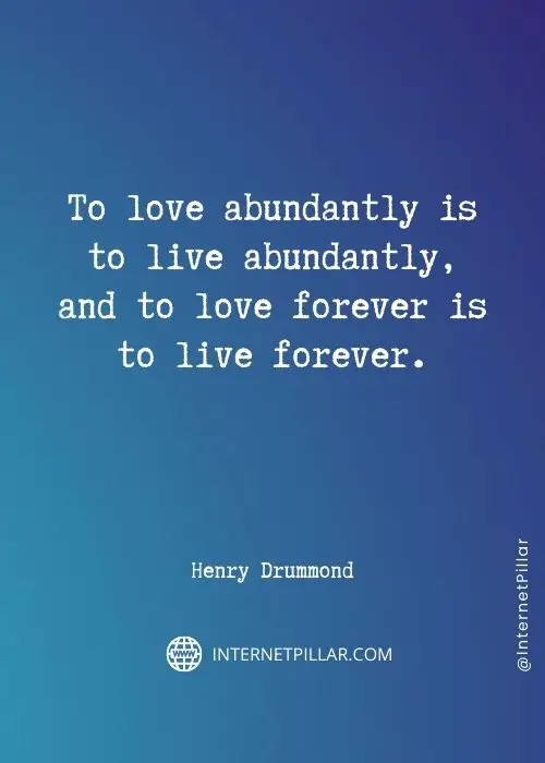 quotes-about-unconditional-love
