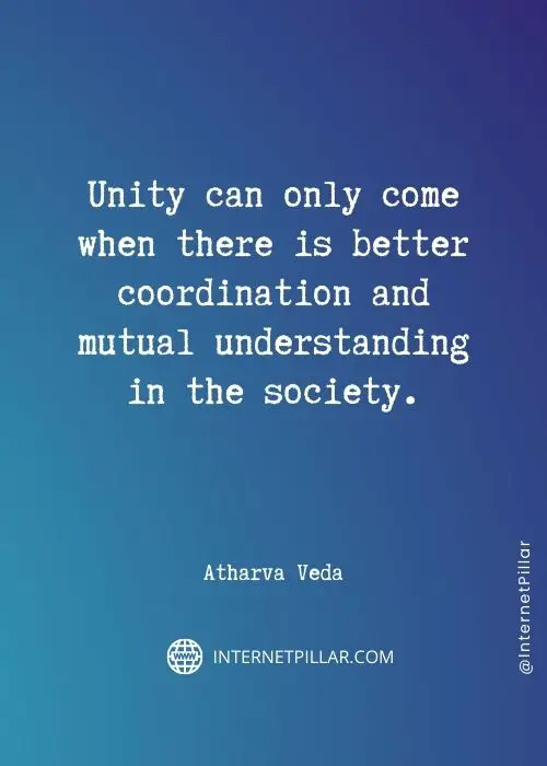 quotes-about-unity
