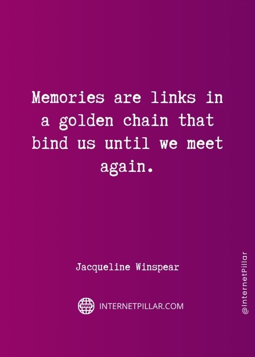 quotes about until we meet again