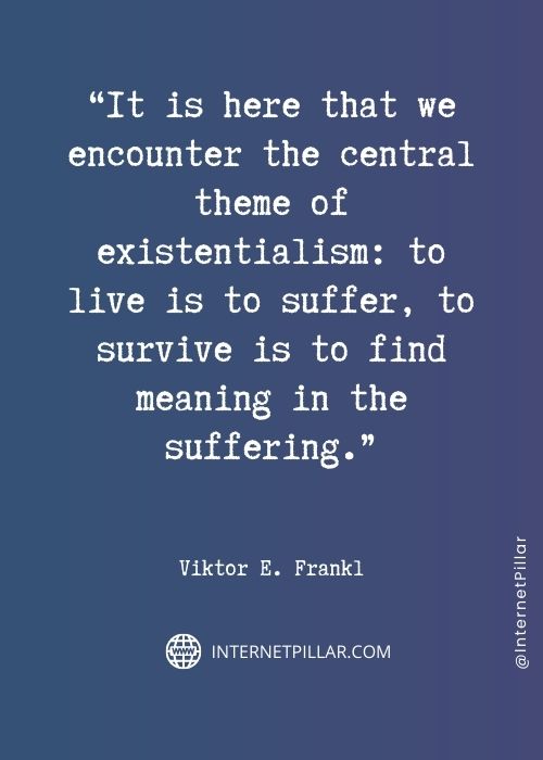 quotes-about-viktor-e-frankl
