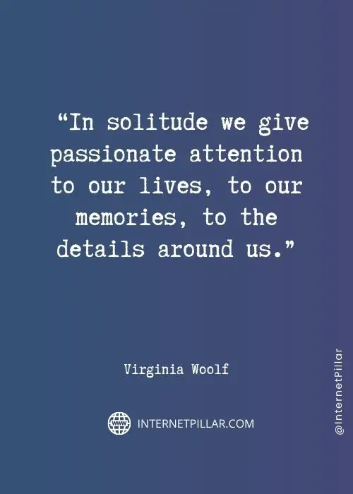 quotes-about-virginia-woolf
