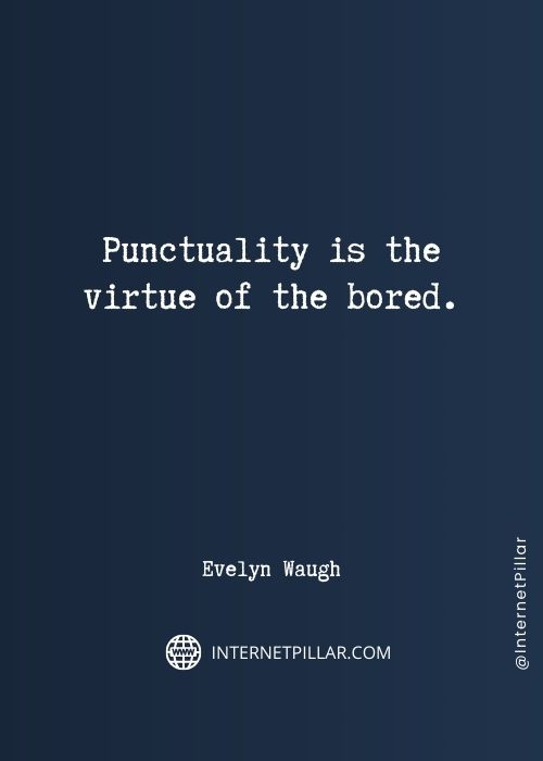 quotes-about-virtue
