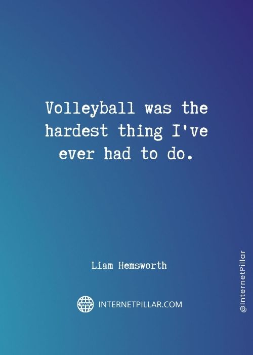 quotes-about-volleyball
