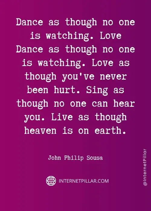 quotes-about-watching-over-you-from-heaven
