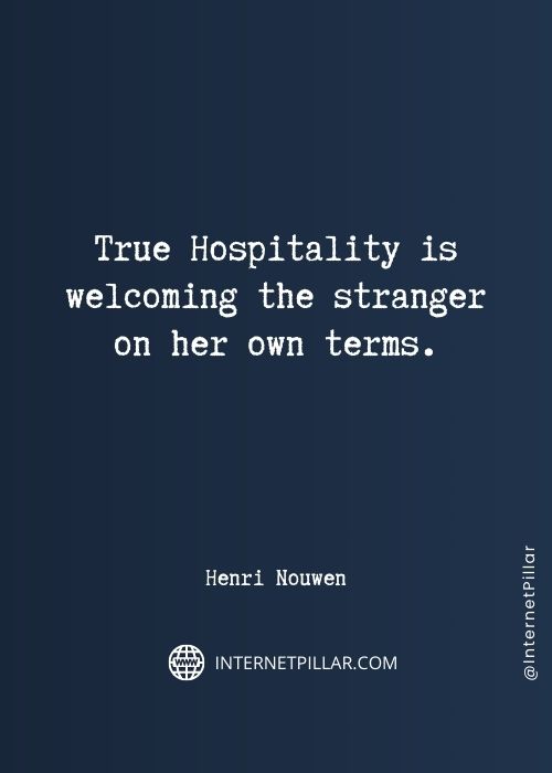 quotes-about-welcome
