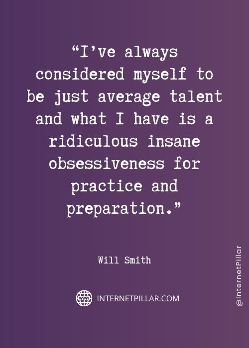 quotes-about-will-smith
