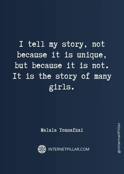quotes-about-women-empowerment
