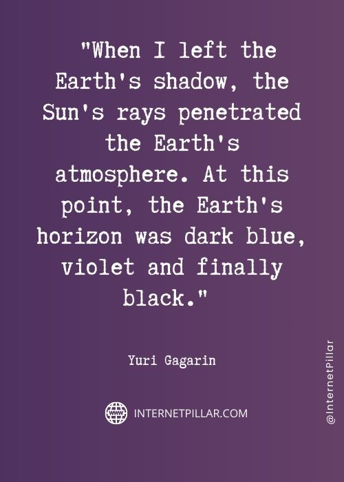 quotes-about-yuri-gagarin
