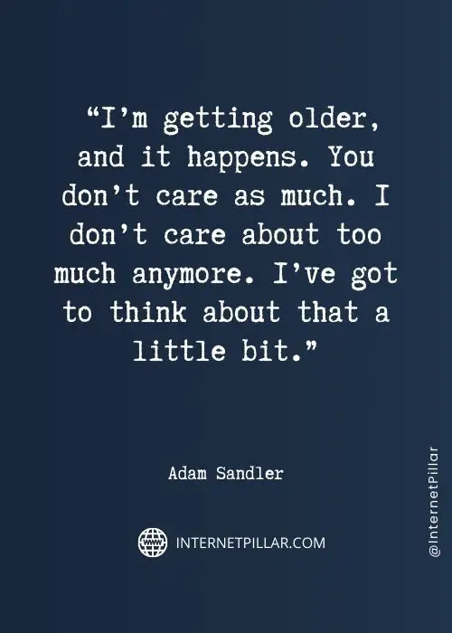 quotes-on-adam-sandler
