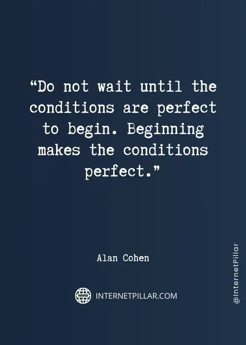 quotes-on-alan-cohen
