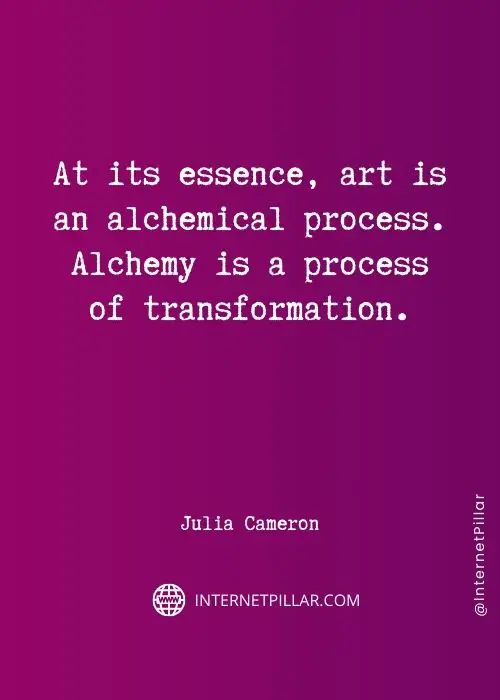 quotes-on-alchemy
