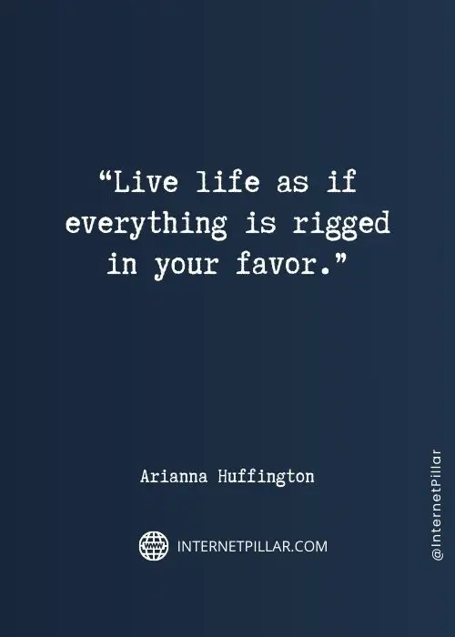 quotes-on-arianna-huffington
